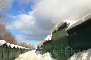 IMG_4157 гаражи Съёмки Москва