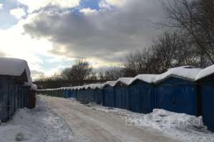 IMG_4163 гаражи Съёмки Москва