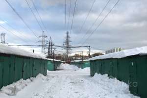 IMG_4196 гаражи Съёмки Москва