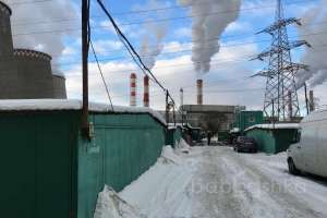 IMG_4193 гаражи Съёмки Москва