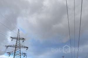 IMG_4197 гаражи Съёмки Москва