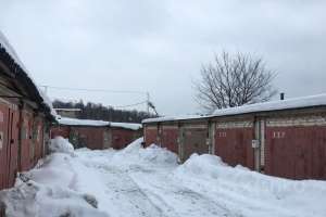 IMG_4073 гаражи Съёмки Москва