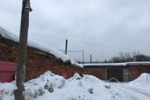 IMG_4081 гаражи Съёмки Москва