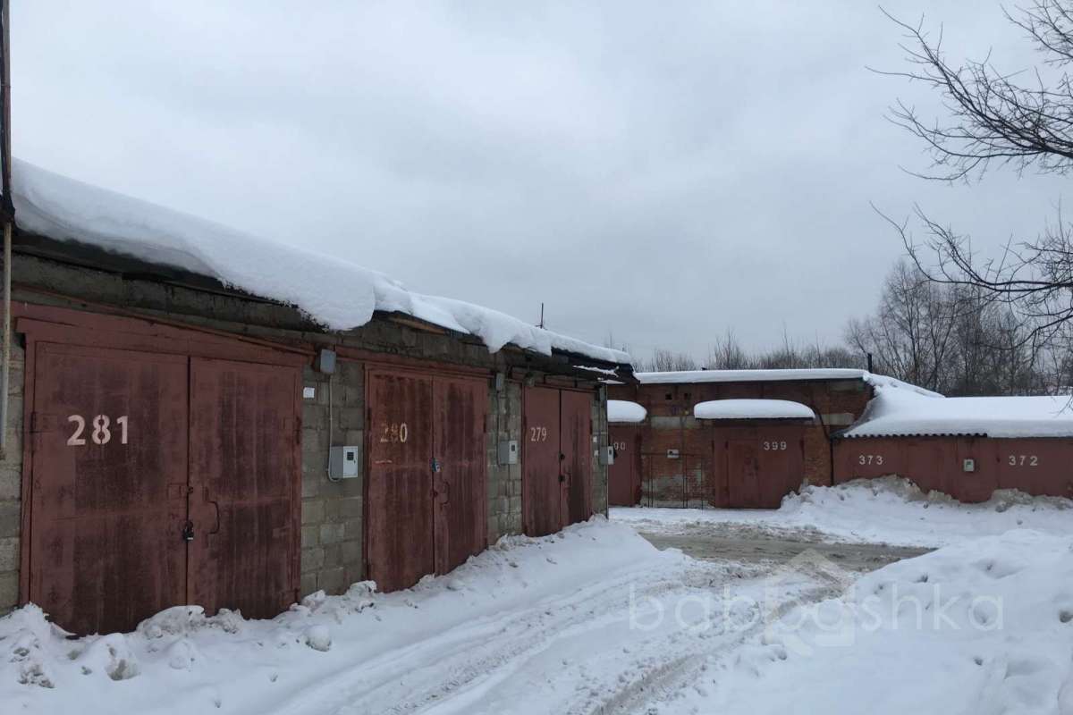 IMG_4075 гаражи 