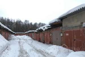 IMG_4083 гаражи Съёмки Москва