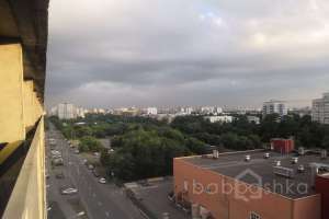 TKST3. парковки крытые Съёмки Москва