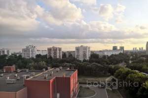 TKST4. парковки крытые Съёмки Москва