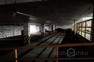 TKST6. парковки крытые Съёмки Москва