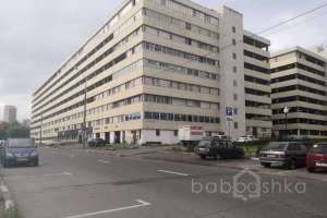 TKST10. парковки крытые Съёмки Москва