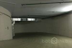 IMG_2402 парковки крытые Съёмки Москва