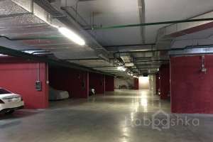 IMG_2396 парковки крытые Съёмки Москва