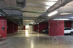 IMG_2394 парковки крытые Съёмки Москва