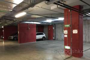 IMG_2395 парковки крытые Съёмки Москва