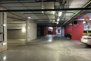 IMG_2397 парковки крытые Съёмки Москва