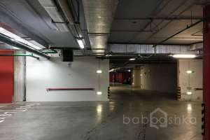 IMG_2398 парковки крытые Съёмки Москва