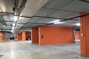 IMG_2403 парковки крытые Съёмки Москва