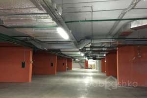 IMG_2404 парковки крытые Съёмки Москва