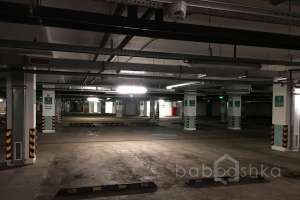 IMG_2419 парковки крытые Съёмки Москва