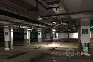 IMG_2420 парковки крытые Съёмки Москва