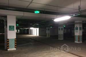 IMG_2423 парковки крытые Съёмки Москва
