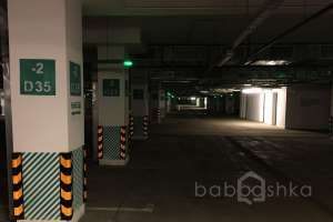 IMG_2425 парковки крытые Съёмки Москва