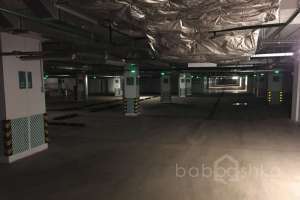 IMG_2426 парковки крытые Съёмки Москва