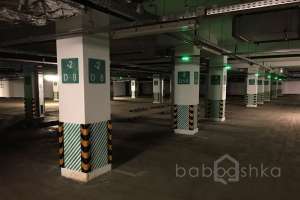 IMG_2428 парковки крытые Съёмки Москва