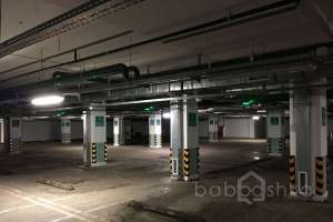 IMG_2422 парковки крытые Съёмки Москва