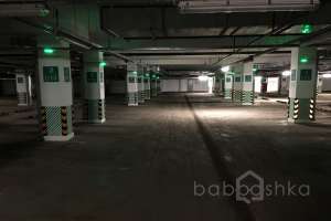 IMG_2427 парковки крытые Съёмки Москва