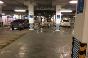 IMG_2430 парковки крытые Съёмки Москва