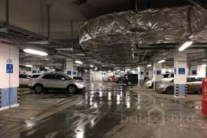 IMG_2431 парковки крытые Съёмки Москва