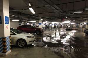 IMG_2432 парковки крытые Съёмки Москва