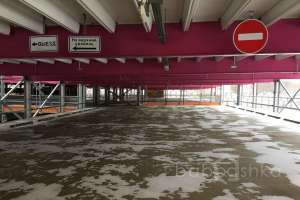 IMG_2405 парковки крытые Съёмки Москва