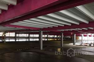 IMG_2408 парковки крытые Съёмки Москва