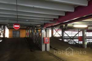 IMG_2410 парковки крытые Съёмки Москва