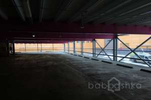 IMG_2412 парковки крытые Съёмки Москва