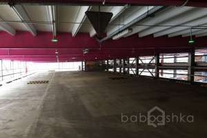 IMG_2414 парковки крытые Съёмки Москва