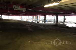 IMG_2411 парковки крытые Съёмки Москва