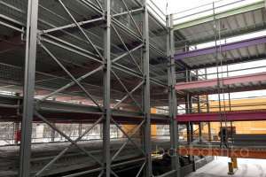 IMG_2409 парковки крытые Съёмки Москва