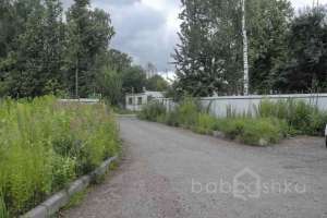 %D0%9F%D0%BE%D1%81%D0%B5%D0%BB%D0%BE%D0%BA%20%D0%90%D0%B2%D1%82%D0%BE%D0%BC%D0%BE%D0%B9%D0%BA%D0%B0%20(%D0%95%D0%B2%D0%B3%D0%B5%D0%BD%D0%B8%D0%B9)_02 автомойки Съёмки Москва