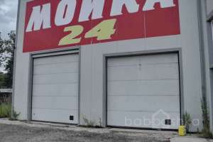 %D0%9F%D0%BE%D1%81%D0%B5%D0%BB%D0%BE%D0%BA%20%D0%90%D0%B2%D1%82%D0%BE%D0%BC%D0%BE%D0%B9%D0%BA%D0%B0%20(%D0%95%D0%B2%D0%B3%D0%B5%D0%BD%D0%B8%D0%B9)_04 автомойки Съёмки Москва