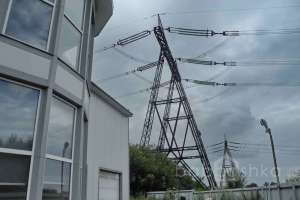 %D0%9F%D0%BE%D1%81%D0%B5%D0%BB%D0%BE%D0%BA%20%D0%90%D0%B2%D1%82%D0%BE%D0%BC%D0%BE%D0%B9%D0%BA%D0%B0%20(%D0%95%D0%B2%D0%B3%D0%B5%D0%BD%D0%B8%D0%B9)_03 автомойки Съёмки Москва