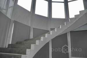 %D0%9F%D0%BE%D1%81%D0%B5%D0%BB%D0%BE%D0%BA%20%D0%90%D0%B2%D1%82%D0%BE%D0%BC%D0%BE%D0%B9%D0%BA%D0%B0%20(%D0%95%D0%B2%D0%B3%D0%B5%D0%BD%D0%B8%D0%B9)_09 автомойки Съёмки Москва