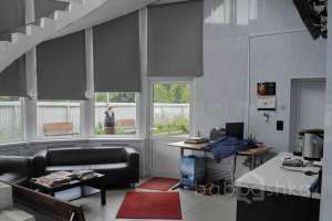 %D0%9F%D0%BE%D1%81%D0%B5%D0%BB%D0%BE%D0%BA%20%D0%90%D0%B2%D1%82%D0%BE%D0%BC%D0%BE%D0%B9%D0%BA%D0%B0%20(%D0%95%D0%B2%D0%B3%D0%B5%D0%BD%D0%B8%D0%B9)_07 автомойки Съёмки Москва