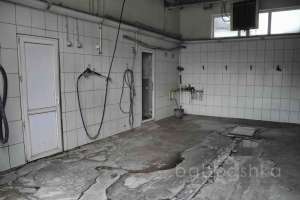 %D0%9F%D0%BE%D1%81%D0%B5%D0%BB%D0%BE%D0%BA%20%D0%90%D0%B2%D1%82%D0%BE%D0%BC%D0%BE%D0%B9%D0%BA%D0%B0%20(%D0%95%D0%B2%D0%B3%D0%B5%D0%BD%D0%B8%D0%B9)_06 автомойки Съёмки Москва