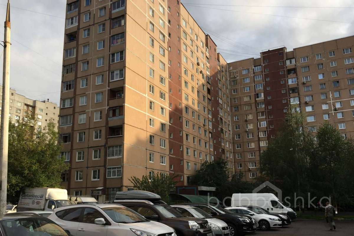 IMG_0006_ парковки открытые 