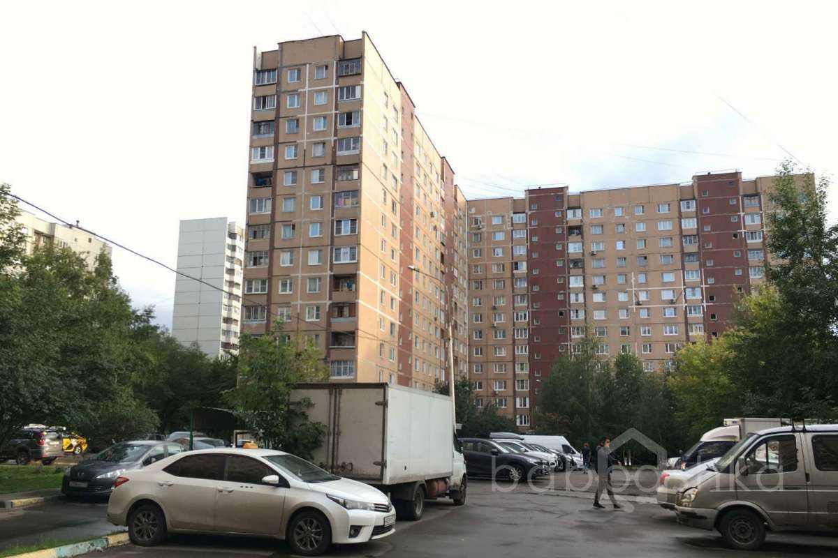 IMG_0001_ парковки открытые 