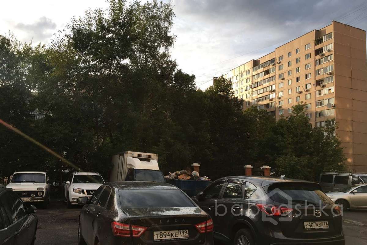 IMG_0005_ парковки открытые 