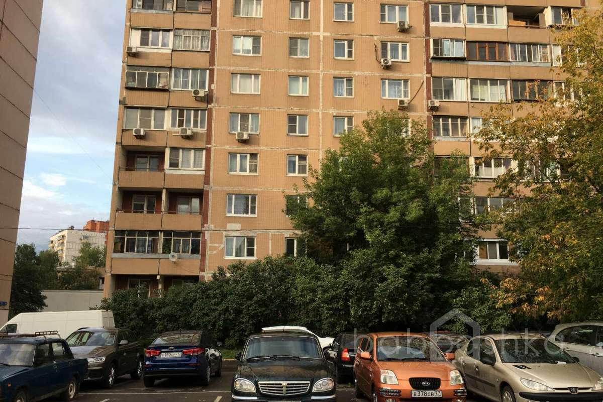 IMG_0010_ парковки открытые 