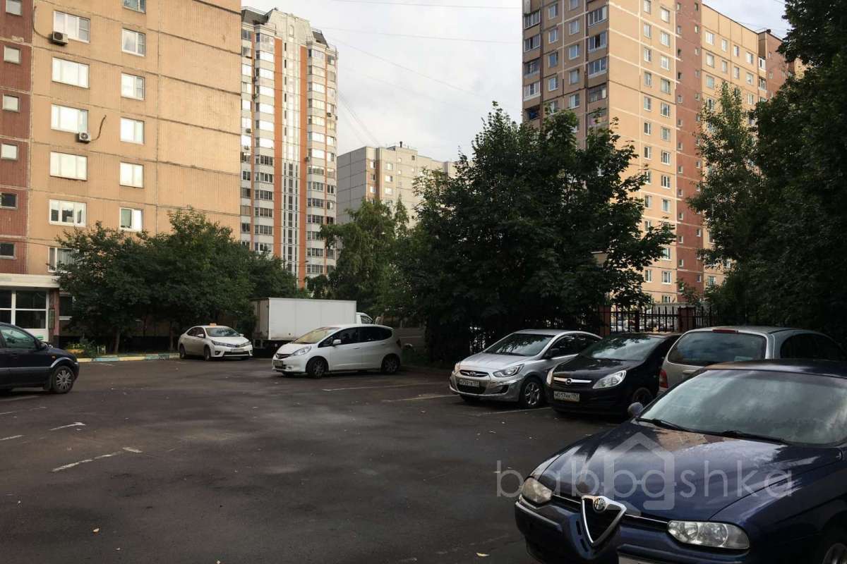 IMG_0007_ парковки открытые 